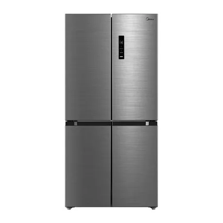 Midea_MDRF632FIE46_Side_by_Side_hutoszekreny-i923049
