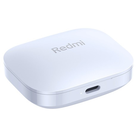 Xiaomi_Redmi_Buds_5_Sky_Blue_fulhallgato_BHR7631GL-i922745