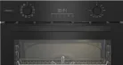 Beko_BBIS17300BCS_beepitheto_suto-i922530