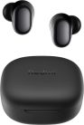 Xiaomi_REDMI_BUDS_6_PLAY_BLACK_BHR8776GL_bluetooth_headset-i922495