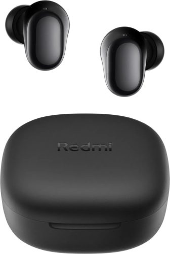 Xiaomi_REDMI_BUDS_6_PLAY_BLACK_BHR8776GL_bluetooth_headset-i922495