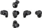 Xiaomi REDMI BUDS 6 PLAY BLACK (BHR8776GL) bluetooth headset