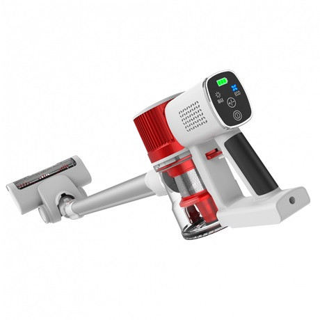 Adler_AD7051_allo_porszivo-i922039