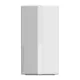 Xiaomi_MESH_SYSTEM_AX3000_NE_Wifi_router_1_PACK_DVB4459GL-i921870
