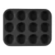 Berlinger_Haus_BH7950_muffin_sutoforma-i922155