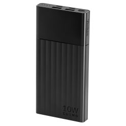 Yenkee_YPB_1041_Power_Bank_10_000_mAh_kapacitasu_dualis_USB-kimenettel_ellatott_fekete-i922105