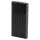 Power bank (külső akkumulátor)