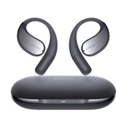 Xiaomi_OPENWEAR_STEREO_COSMIC_GRAY_BHR8474GL_headset-i922175