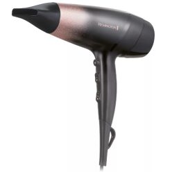 Remington_D5305_Rose_Shimmer_hajszarito-i921569