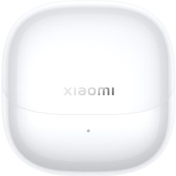 Xiaomi_BUDS_5_CERAMIC_WHITE_Bluetooth_headset_BHR8117GL-i922085