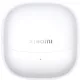 Xiaomi_BUDS_5_CERAMIC_WHITE_Bluetooth_headset_BHR8117GL-i922085