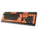 nkee_YKB_WT300US_DESTROYER_RGB_hattervilagitasu_gamer_billentyuzet_US_billentyuzet_kiosztas-i922200