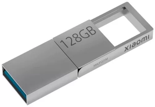 Xiaomi_DUAL_FLASH_DRIVE_128GB_pendrive_BHR8816GL-i922194
