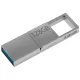 Xiaomi_DUAL_FLASH_DRIVE_128GB_pendrive_BHR8816GL-i922194