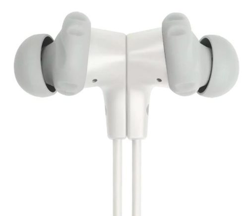 JBL_ENDURANCRUN2WHT_vezetekes_fulhallgato_mikrofon_feher-i921785