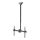 Stell_SHO_3900_Mennyezeti_allithato_TV-tarto_konzol_single_40_-_70_meretig-i921665