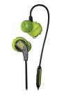 JBL_ENDURANCRUNBNL_fulhallgato_mikrofon_zold-i922215