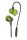 JBL_ENDURANCRUNBNL_fulhallgato_mikrofon_zold-i922215