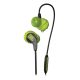 JBL_ENDURANCRUNBNL_fulhallgato_mikrofon_zold-i922215