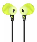 JBL ENDURANCRUNBNL fülhallgató + mikrofon, zöld
