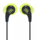 JBL_ENDURANCRUNBNL_fulhallgato_mikrofon_zold-i922220