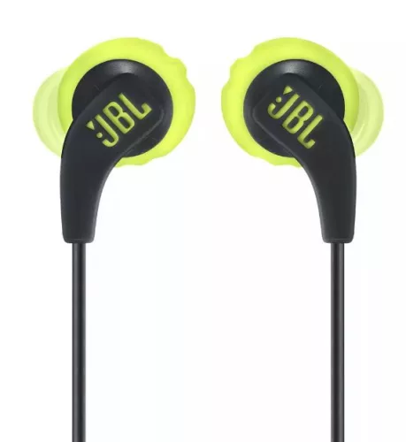 JBL_ENDURANCRUNBNL_fulhallgato_mikrofon_zold-i922220