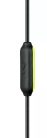 JBL_ENDURANCRUNBNL_fulhallgato_mikrofon_zold-i922225