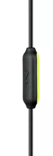 JBL_ENDURANCRUNBNL_fulhallgato_mikrofon_zold-i922225