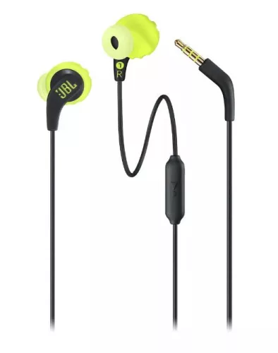 JBL_ENDURANCRUNBNL_fulhallgato_mikrofon_zold-i922230