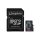 Kingston_16GB_Industrial_UHS-1_Class10_U3_V30_A1_vizallo_microSDHC_memoriakartya-i921829