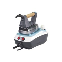 Beper_P204CAL001_gozallomas-i922454