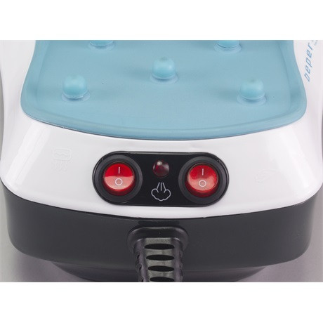 Beper_P204CAL001_gozallomas-i922459