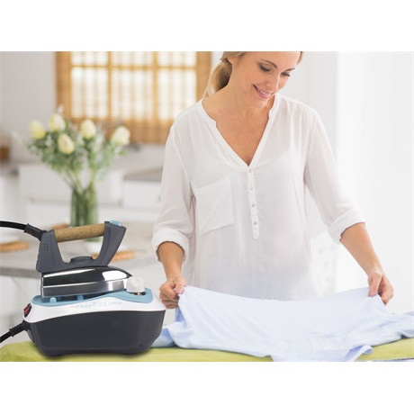 Beper_P204CAL001_gozallomas-i922464