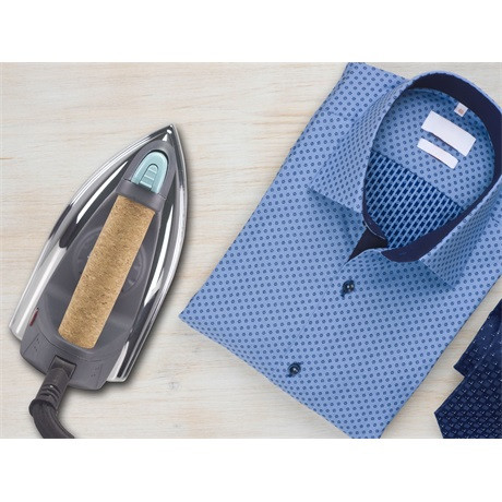 Beper_P204CAL001_gozallomas-i922469