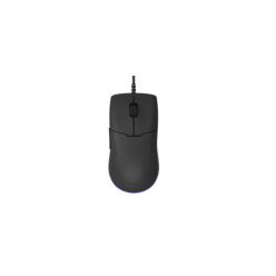 Xiaomi_Gaming_Mouse_Lite_GL_vezetekes_optikai_eger_max_6200_dpi_fekete_BHR8869GL-i922365