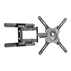 Stell_SHO_7610_SLIM_kihuzhato_univerzalis_fali_TV_tarto_23_-_70_meretig-i922800