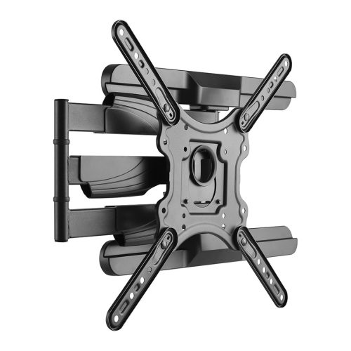 Stell_SHO_7610_SLIM_kihuzhato_univerzalis_fali_TV_tarto_23_-_70_meretig-i922805