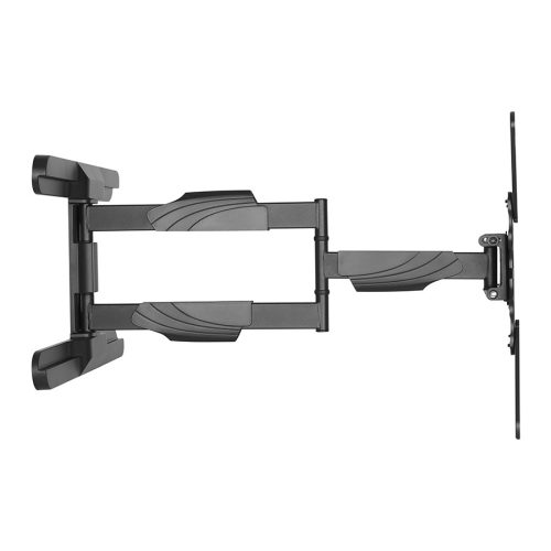 Stell_SHO_7610_SLIM_kihuzhato_univerzalis_fali_TV_tarto_23_-_70_meretig-i922810