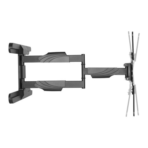 Stell_SHO_7610_SLIM_kihuzhato_univerzalis_fali_TV_tarto_23_-_70_meretig-i922815