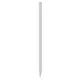 Yenkee_YTP_A1_Univerzalis_aktiv_stylus_toll_feher-i922319
