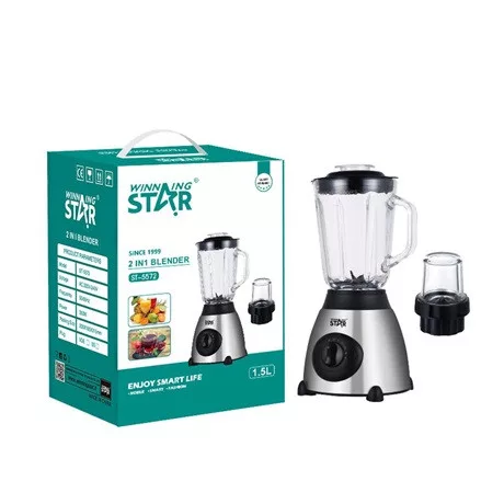 WinningStar_DA00475_2_az_1-ben_turmixgep-i921859
