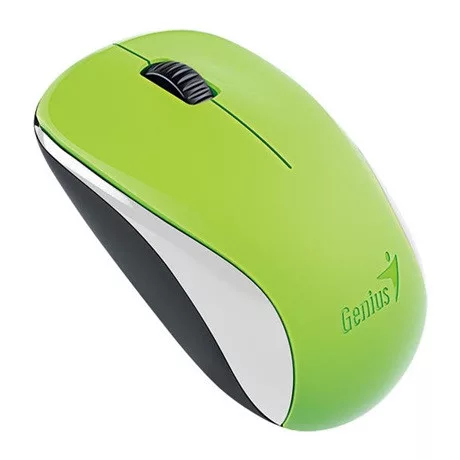 Genius_NX-7000_vezetek_nelkuli_eger_zold_USB_3_gomb_1200dpi_BlueEye-i922314