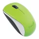 Genius_NX-7000_vezetek_nelkuli_eger_zold_USB_3_gomb_1200dpi_BlueEye-i922314