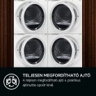 AEG_TR719G4E_hoszivattyus_szaritogep-i922404