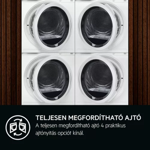 AEG_TR719G4E_hoszivattyus_szaritogep-i922409