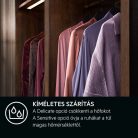 AEG_TR719G4E_hoszivattyus_szaritogep-i922409