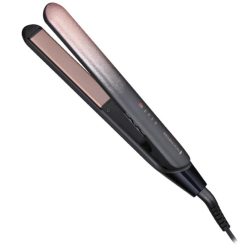 Remington_S5305_Rose_Shimmer_hasimito-i922334