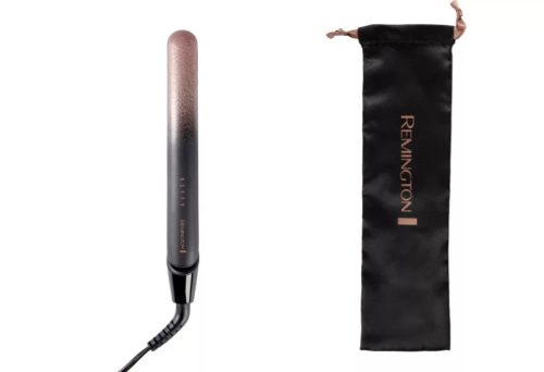 Remington_S5305_Rose_Shimmer_hasimito-i922339