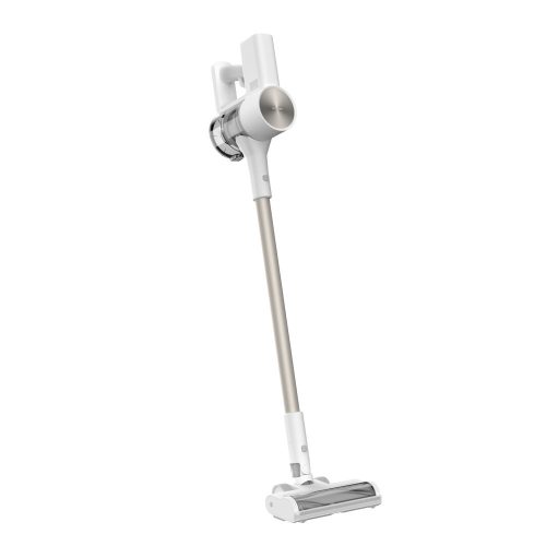 Xiaomi_VACUUM_CLEANER_G20_EU_BHR8831EU_allo_porszivo-i921890