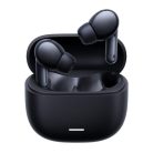 Xiaomi_REDMI_BUDS_6_LITE_BLACK_BHR8653GL_bluetooth_fulhallgato_fekete-i921955